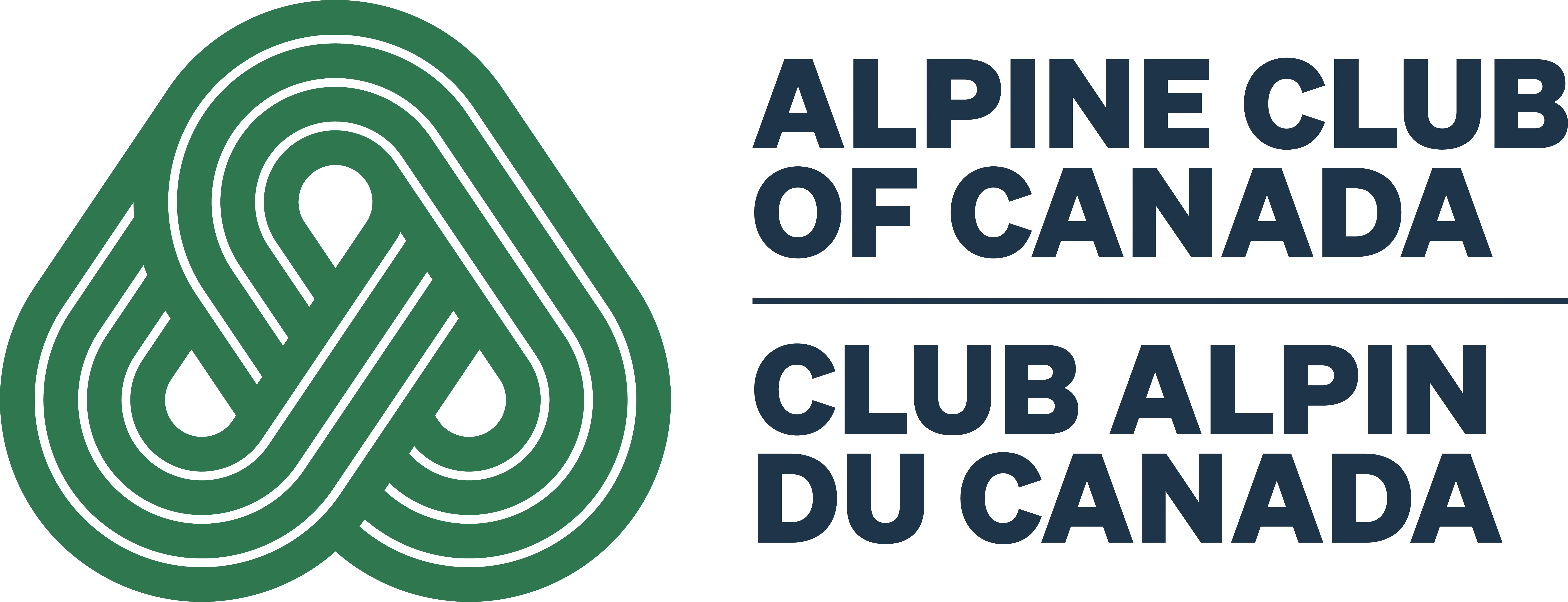 AlpineClub_Logos_RGB_Secondary_Bilingual (3)